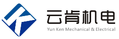淄博恒固化工設(shè)備有限公司